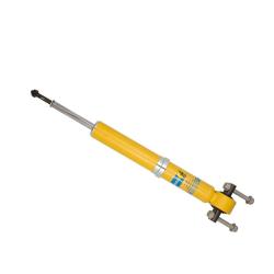 BILSTEIN 24253208