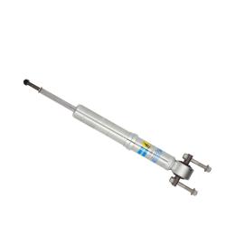 BILSTEIN 24253222