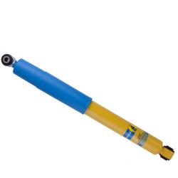BILSTEIN 24253246