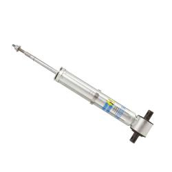 BILSTEIN 24253253