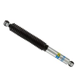 BILSTEIN 24253260