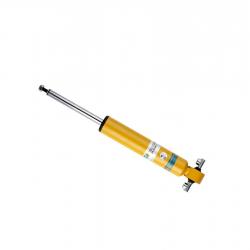 BILSTEIN 24253611