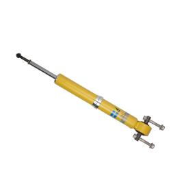 BILSTEIN 24255103