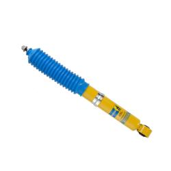 BILSTEIN 24256247