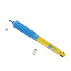 BILSTEIN 24256247