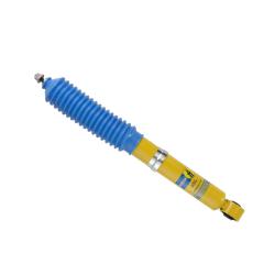 BILSTEIN 24256247