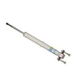 BILSTEIN 24256759