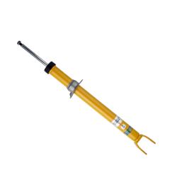 BILSTEIN 24257978