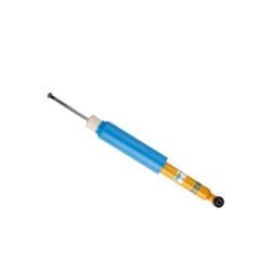 BILSTEIN 24257985