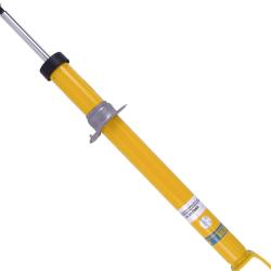 BILSTEIN 24257992