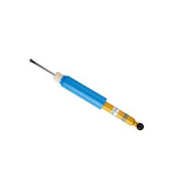 BILSTEIN 24258005