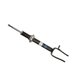 BILSTEIN 24260619