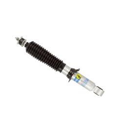 BILSTEIN 24261425