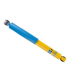 BILSTEIN 24261630