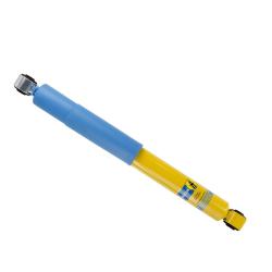 BILSTEIN 24261630