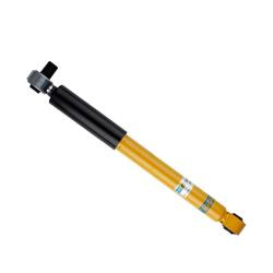 BILSTEIN 24262187
