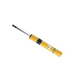 BILSTEIN 24262286