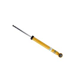 BILSTEIN 24262293