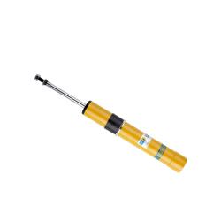BILSTEIN 24262309