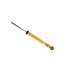 BILSTEIN 24262323