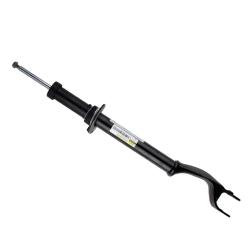 BILSTEIN 24263016