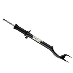 BILSTEIN 24263023