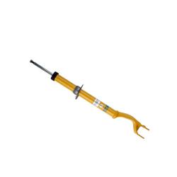 BILSTEIN 24263047