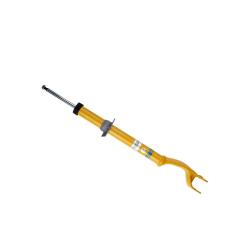 BILSTEIN 24263054