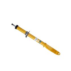BILSTEIN 24263092