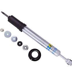 BILSTEIN 24263108