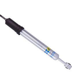 BILSTEIN 24263108