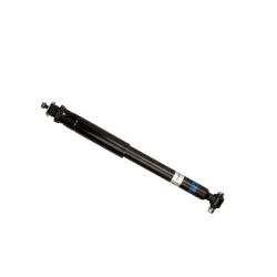 BILSTEIN 24263221