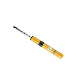 BILSTEIN 24263528