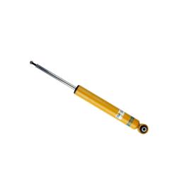 BILSTEIN 24263535
