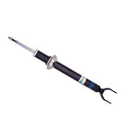 BILSTEIN 24264471