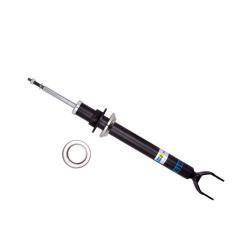 BILSTEIN 24264471