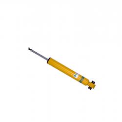 BILSTEIN 24264563