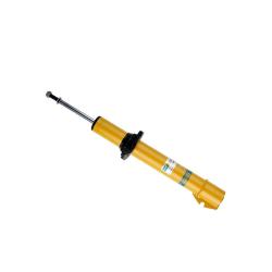 BILSTEIN 24265485