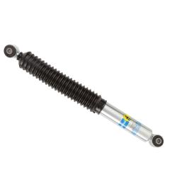 BILSTEIN 24265874