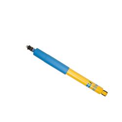 BILSTEIN 24265973
