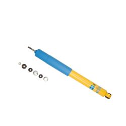 BILSTEIN 24265973