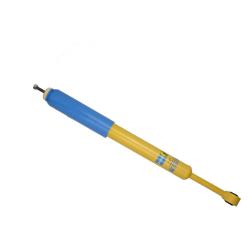 BILSTEIN 24265980