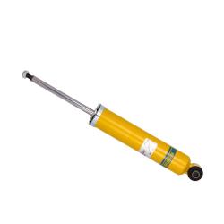 BILSTEIN 24266222