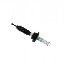 BILSTEIN 24266659