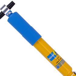 BILSTEIN 24266963