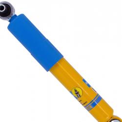 BILSTEIN 24266963