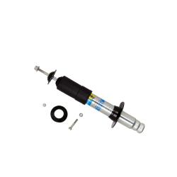 BILSTEIN 24267014