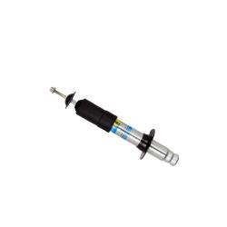 BILSTEIN 24267014