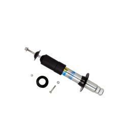 BILSTEIN 24267014