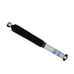BILSTEIN 24267021